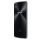 Alcatel Idol 4 LTE Dual SIM szary - 311526 - zdjęcie 9